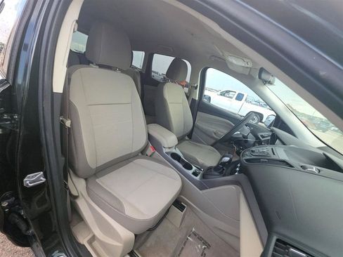 Used 2014 Ford Escape SE FWD image 14
