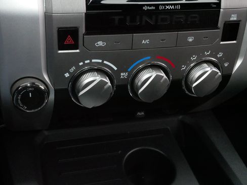 Used 2019 Toyota Tundra SR5 image 23