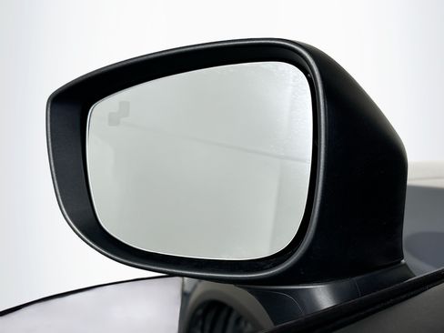 Used 2024 MAZDA CX-5 Carbon Edition AWD/4WD image 16
