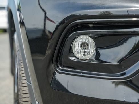 New 2026 Jeep Compass Limited AWD/4WD image 20