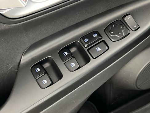 Used 2023 Hyundai Kona SEL w/ Convenience Package image 13