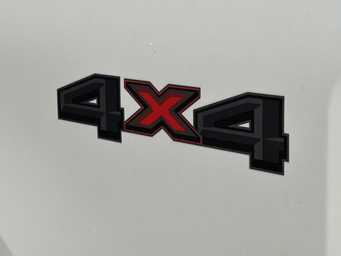 Used 2026 Ford F250 XL AWD/4WD image 8