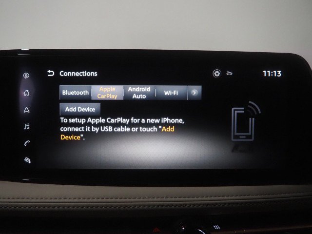 Used 2024 Nissan Ariya Evolve+ AWD/4WD image 45