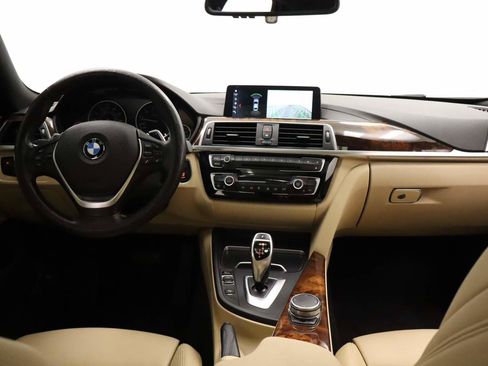 Used 2019 BMW 430i Gran Coupe image 6