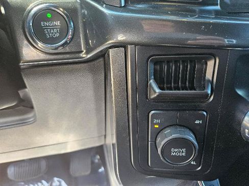 Certified 2023 Ford F150 XLT w/ Equipment Group 302A High AWD/4WD image 22