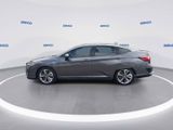 Used 2018 Honda Clarity Touring image 6