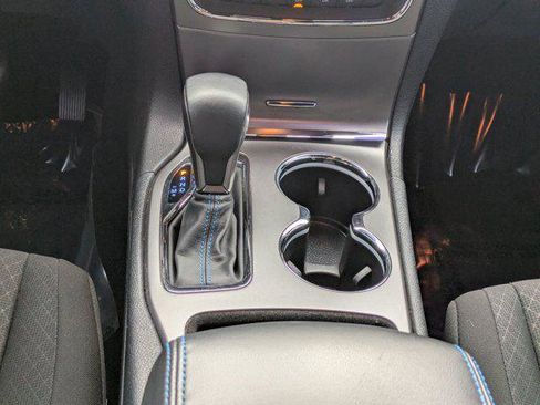 Certified 2018 Jeep Grand Cherokee Laredo image 16