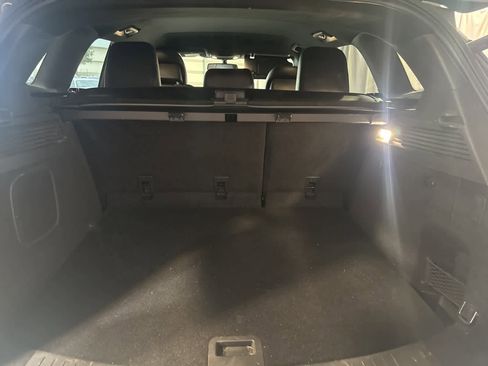 Used 2018 Lincoln MKC Select w/ Select Plus Package image 12