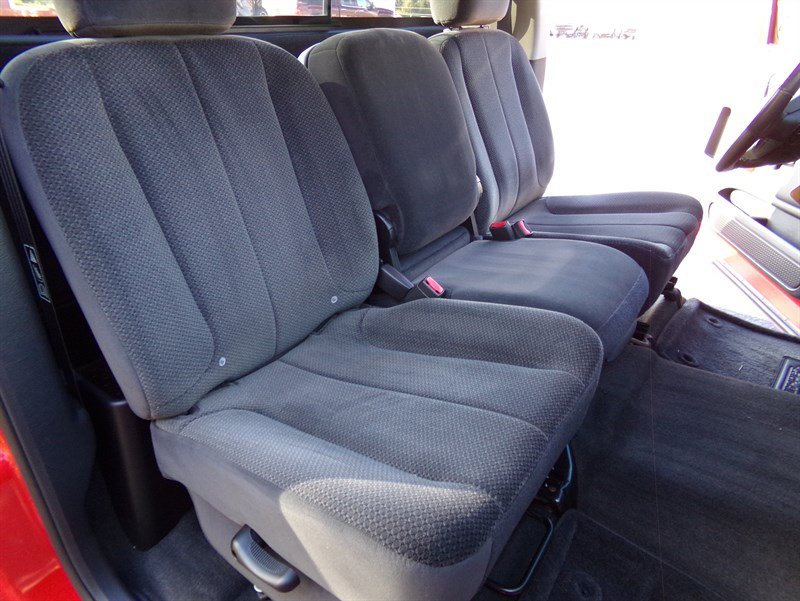 Used 2003 Dodge Ram 1500 Truck SLT RWD image 42