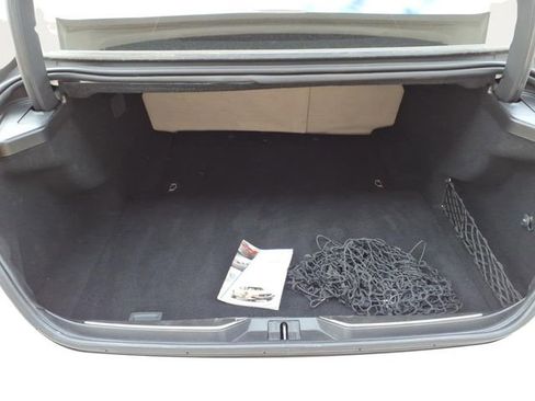 Used 2015 Maserati Quattroporte S Q4 image 29