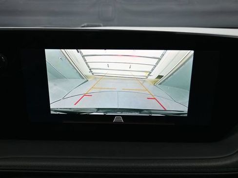 Used 2024 Buick Encore GX Sport Touring w/ Comfort Package FWD image 18