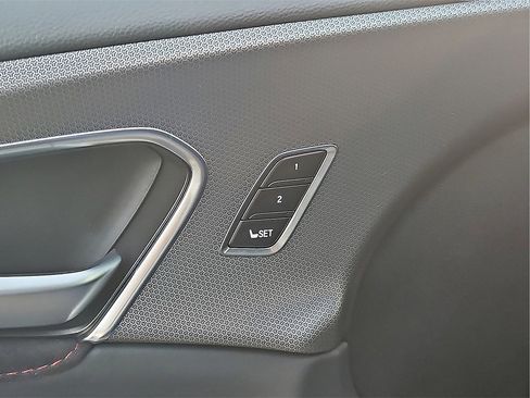 New 2026 Acura RDX A-Spec image 19