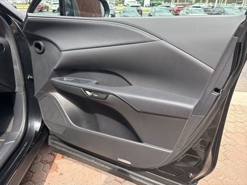 New 2026 Lexus RX 350 Premium Plus w/ Convenience Package image 45