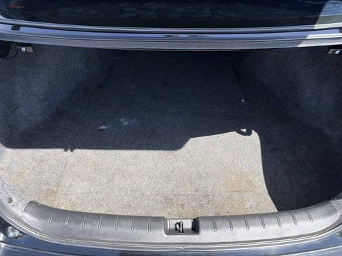 Used 2017 Honda Accord Sport image 17
