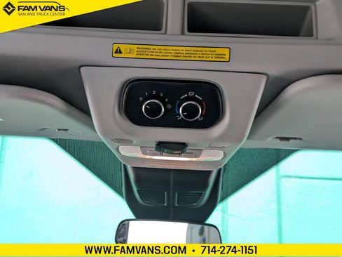 Used 2020 Ford Transit 350 XL image 28