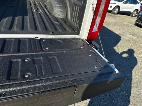 New 2026 Ford F250 XL w/ STX Appearance Package image 50