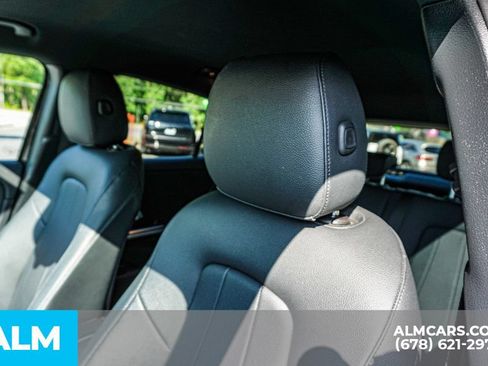 Used 2025 Mercedes-Benz GLA 250 image 17