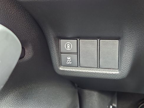 Certified 2024 Honda Civic Sport image 9
