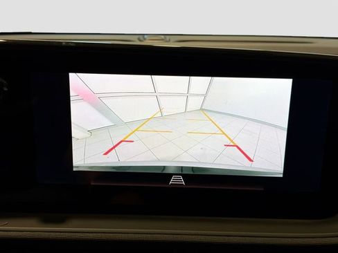 New 2026 Buick Envista Sport Touring w/ Convenience I Package image 11