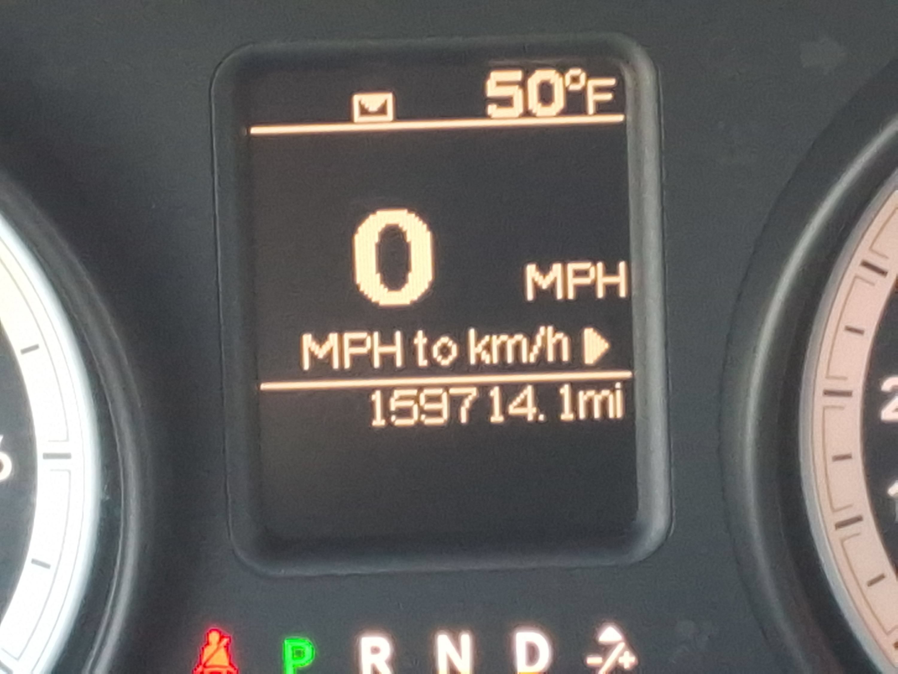 Used 2013 RAM 1500 Express AWD/4WD image 6