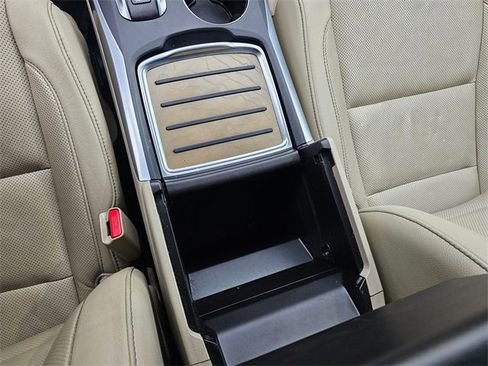 Used 2020 Acura MDX Technology image 25