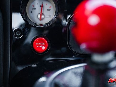 Used 2004 Dodge Viper SRT-10 image 21