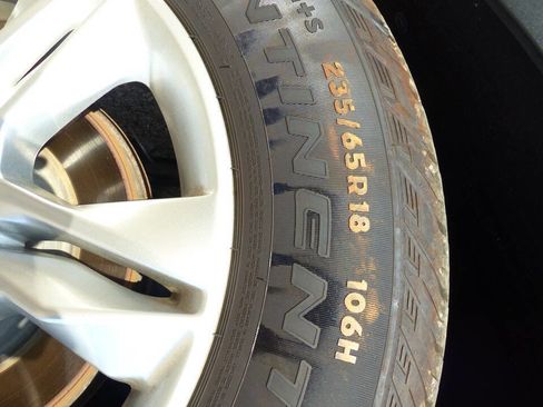 Used 2020 Chevrolet Blazer LT w/ Sound & Technology Package image 14