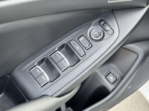 Used 2021 Honda Accord EX-L image 15