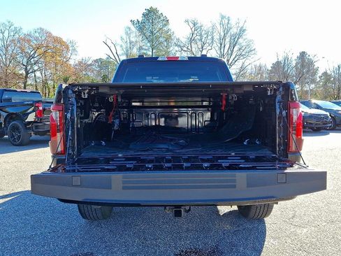 Used 2024 Ford F150 STX image 33