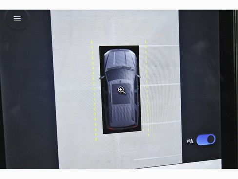 Certified 2023 Ford Expedition Max Platinum image 28