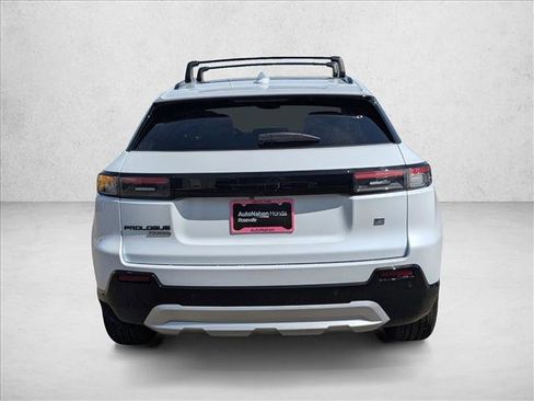 New 2026 Honda Prologue Touring image 7