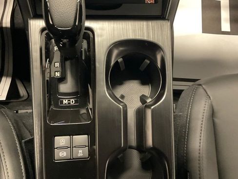 New 2026 Subaru Outback Premium image 23