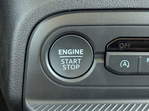 New 2026 Ford Bronco Sport Badlands w/ Badlands Tech Package image 31