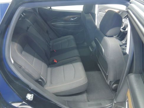 Used 2019 GMC Terrain SLE w/ Driver Convenience Package FWD image 29