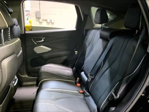 Used 2020 Acura RDX AWD w/ Advance Package image 20