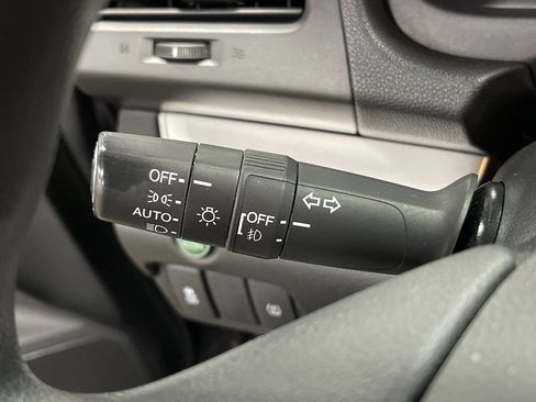 Used 2016 Honda CR-V EX image 20