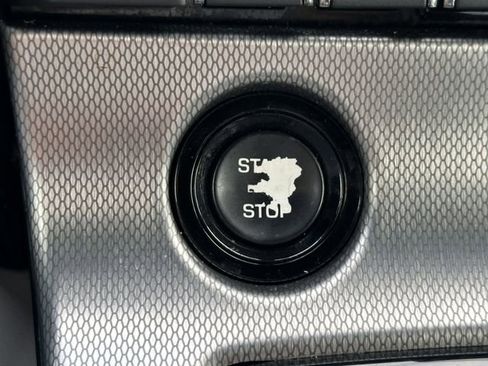 Used 2016 Jaguar F-TYPE Convertible RWD image 21