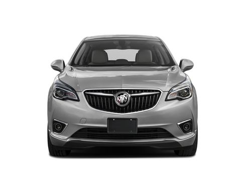 Used 2019 Buick Envision Essence image 5