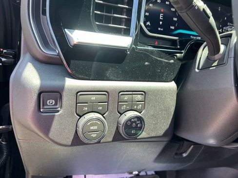 New 2026 Chevrolet Silverado 2500 LT AWD/4WD image 17