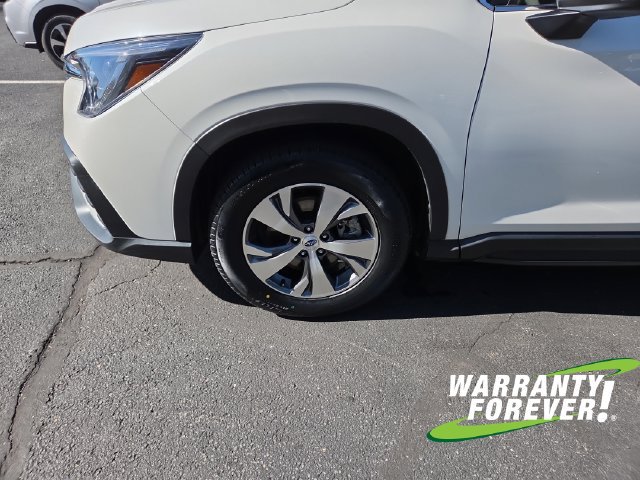 Used 2024 Subaru Ascent Premium w/ Convenience Package AWD/4WD image 18
