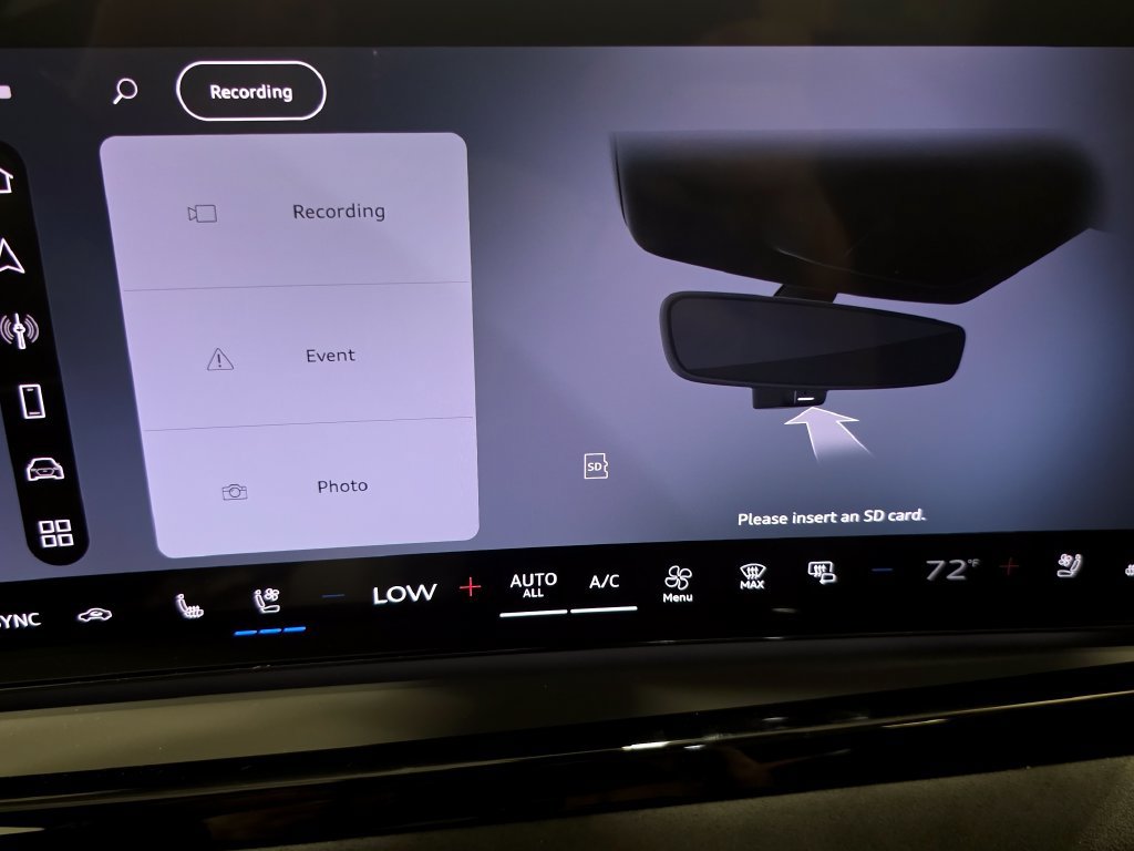 New 2026 Audi A6 Prestige AWD/4WD image 30