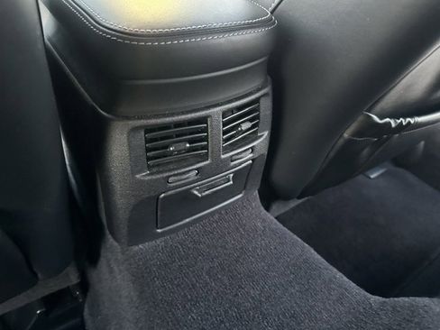 Used 2010 Lexus IS 250 RWD image 21