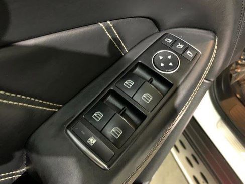 Used 2017 Mercedes-Benz GLE 63 AMG 4MATIC image 30