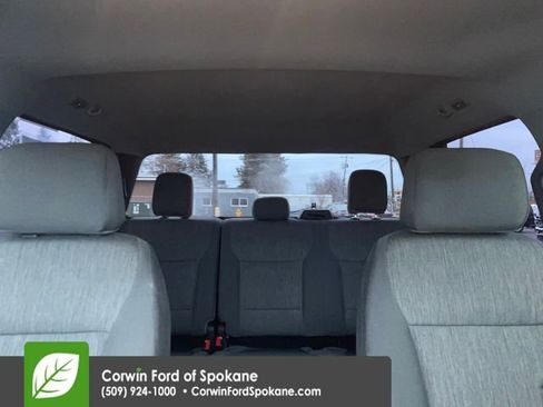 Certified 2023 Ford F450 XL image 34