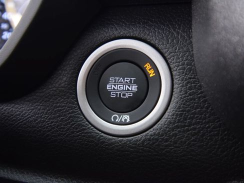New 2026 RAM 3500 Tradesman AWD/4WD image 27