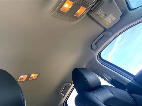 Used 2023 MAZDA CX-5 AWD 2.5 S w/ Select Package image 14