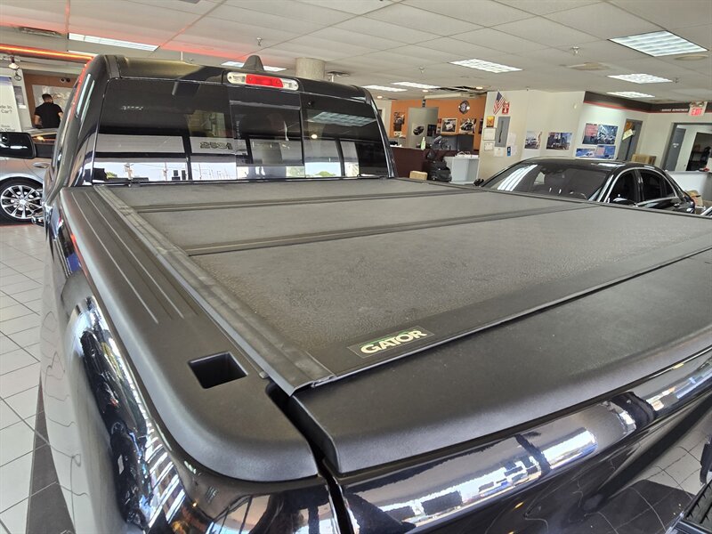 Used 2019 RAM 1500 Big Horn AWD/4WD image 40