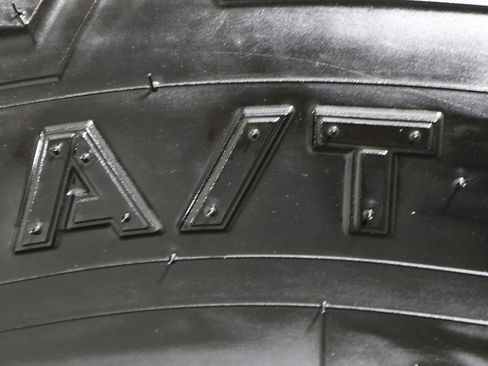 Used 2024 GMC Sierra 2500 Denali Ultimate image 59