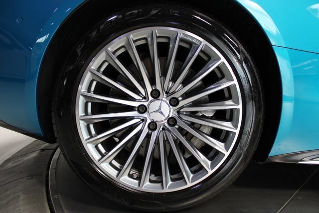 Used 2023 Mercedes-Benz SL 43 AMG image 35