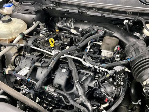 Used 2022 Lincoln Corsair FWD image 34